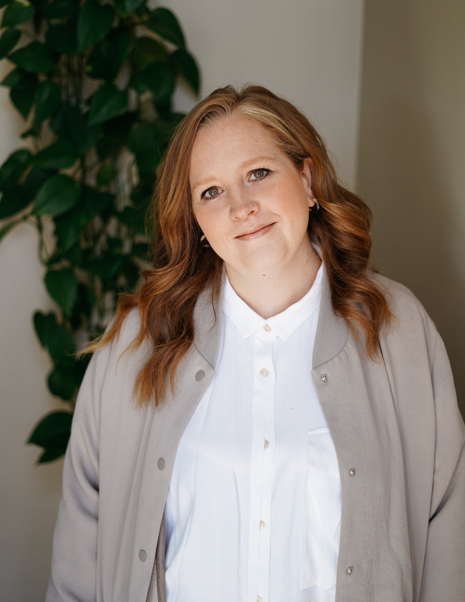 WBC 2021 / Jill's Updates