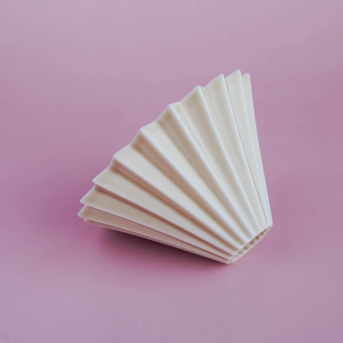 Origami S - Dripper