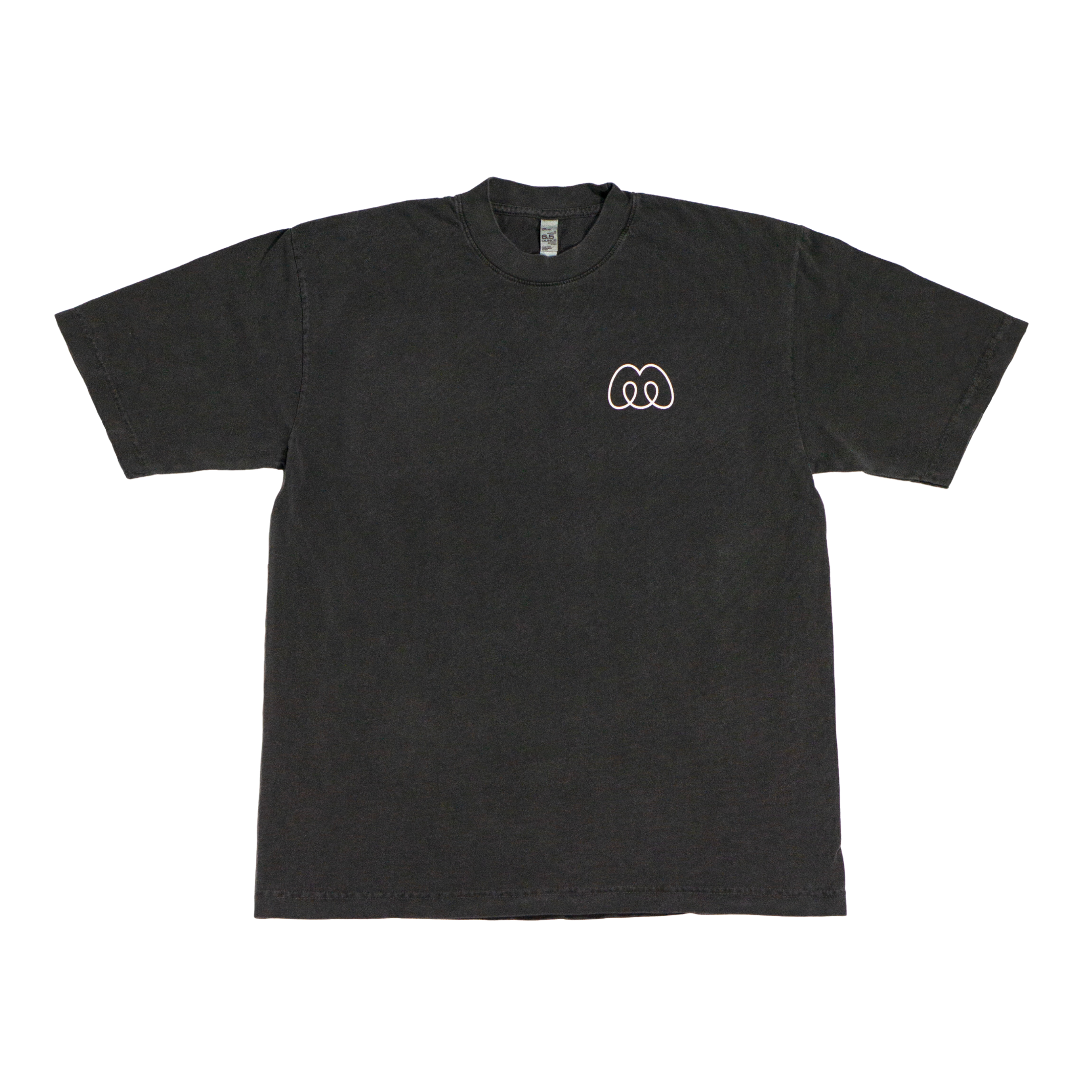 The Monogram Tee