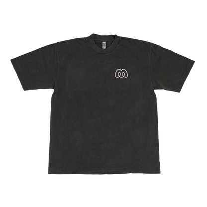 The Monogram Tee