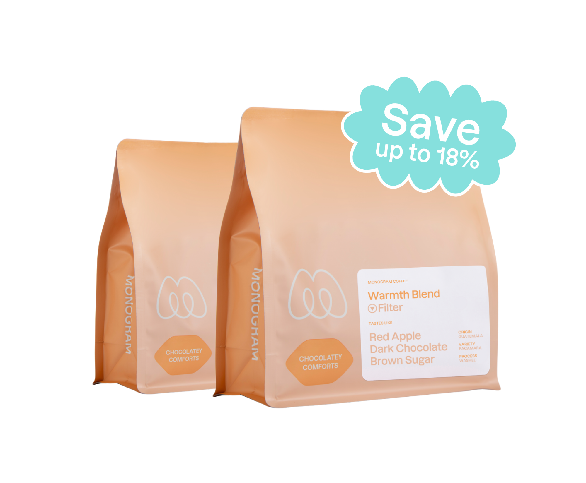 Chocolatey Comforts Subscription