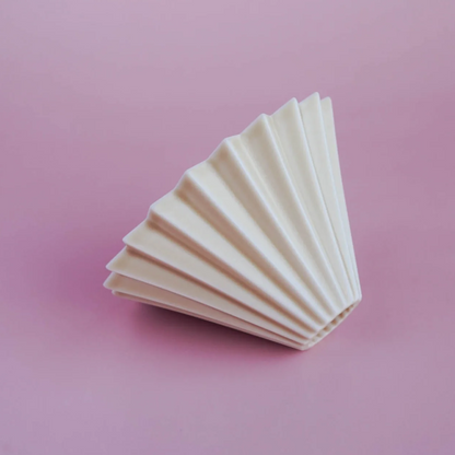 Origami S - Dripper