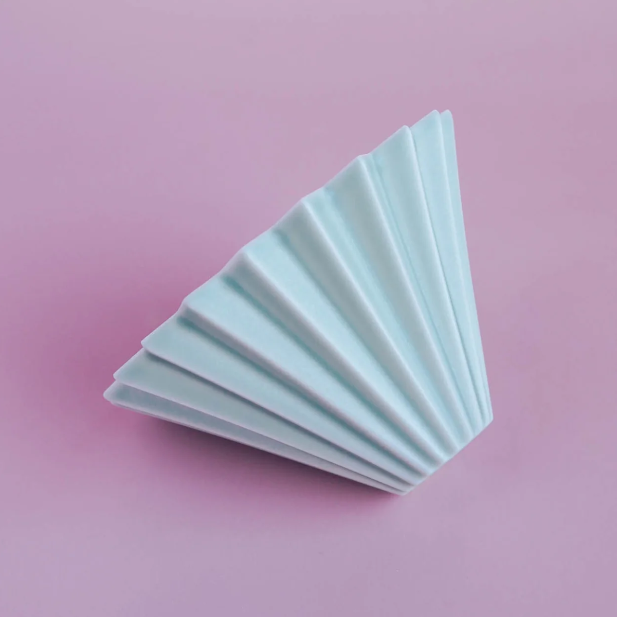 Origami S - Dripper