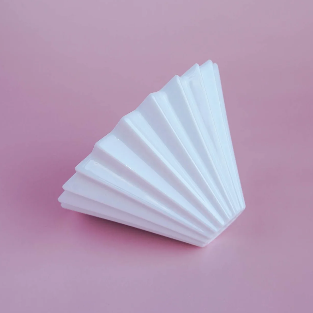 Origami S - Dripper