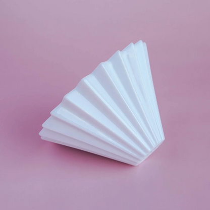 Origami S - Dripper