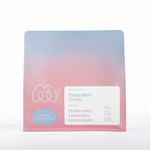 Chocolatey Comforts