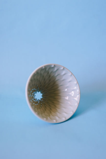 Loveramics Pourover Dripper + Stand