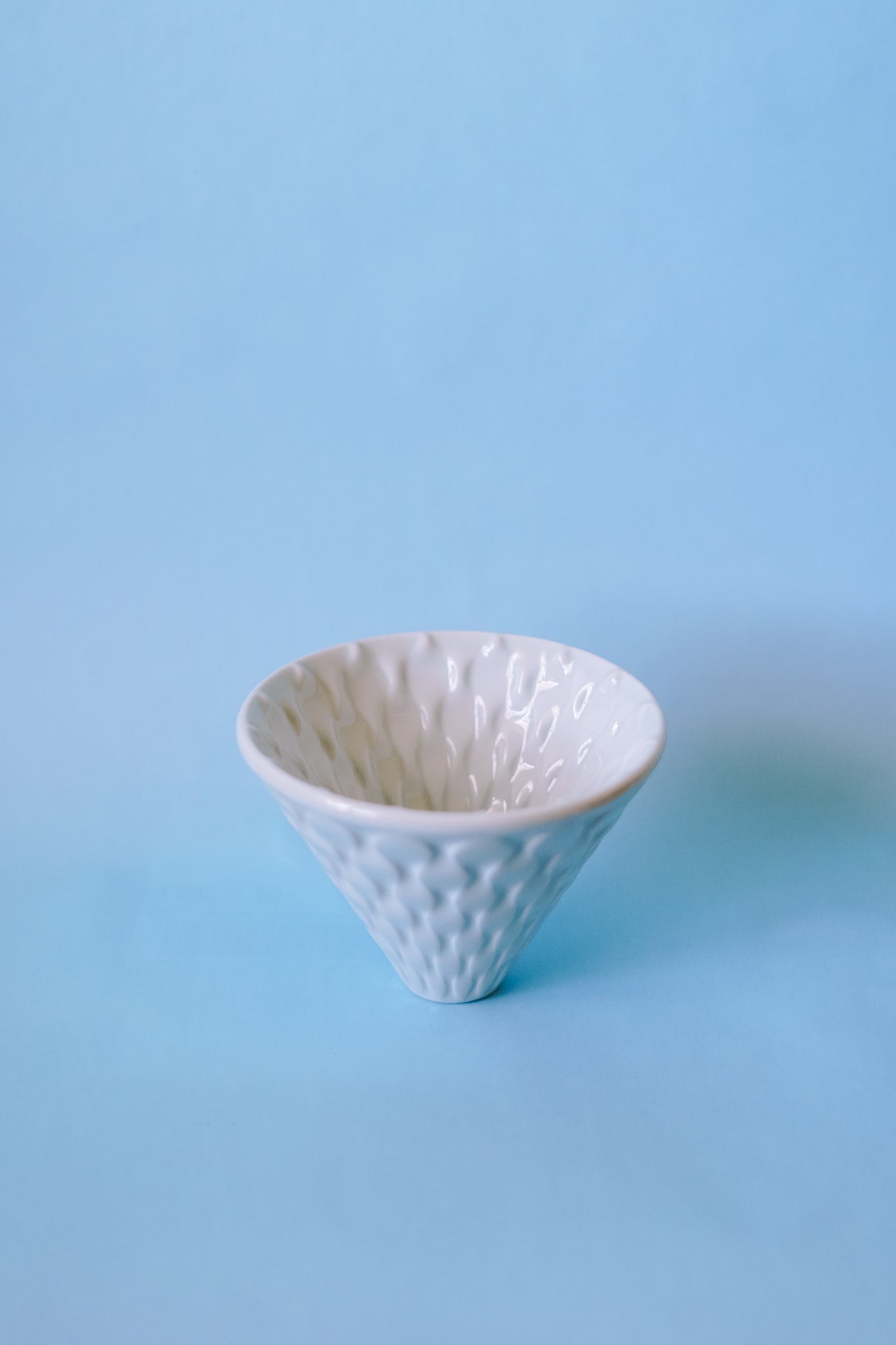 Loveramics Pourover Dripper + Stand