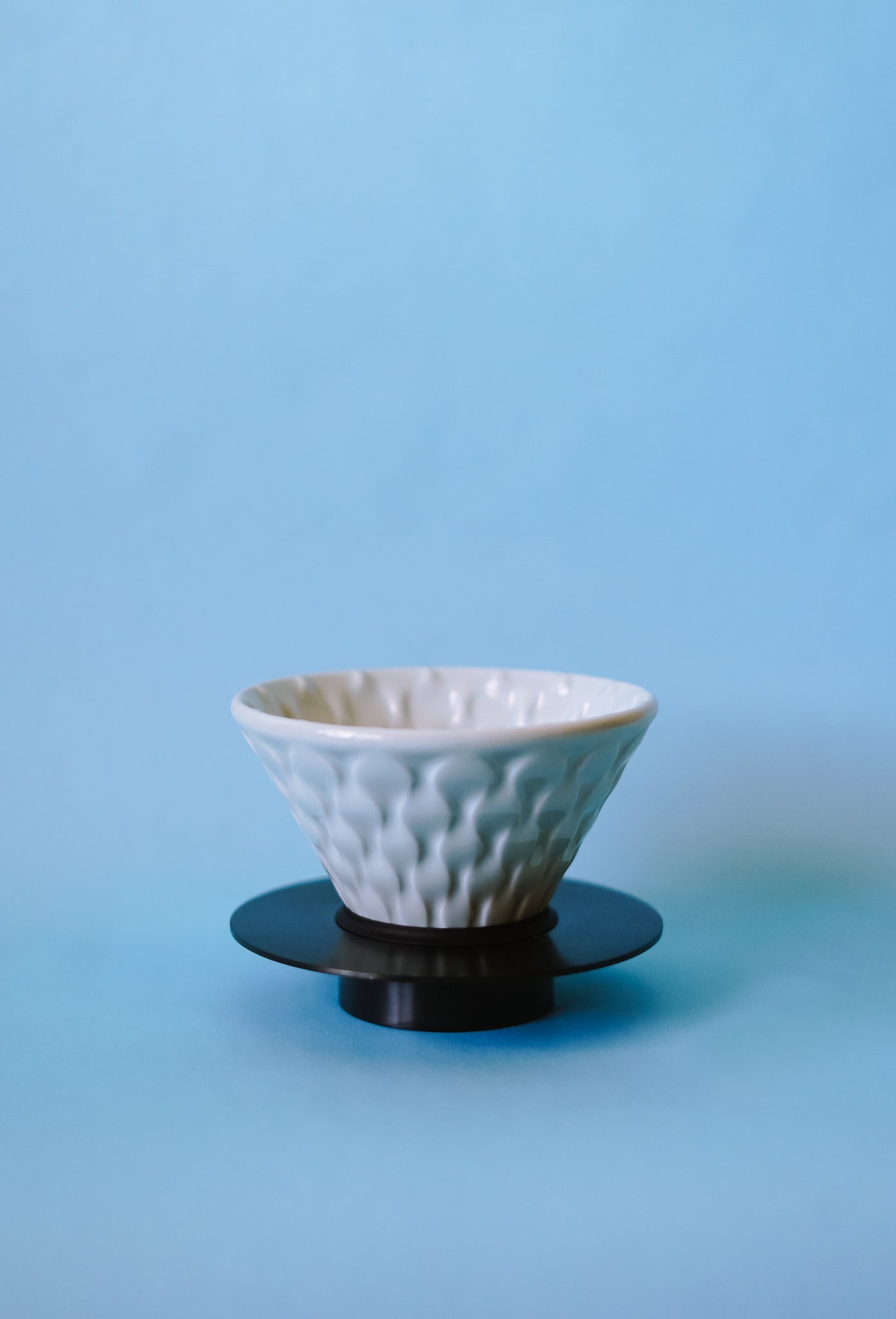 Loveramics Pourover Dripper + Stand