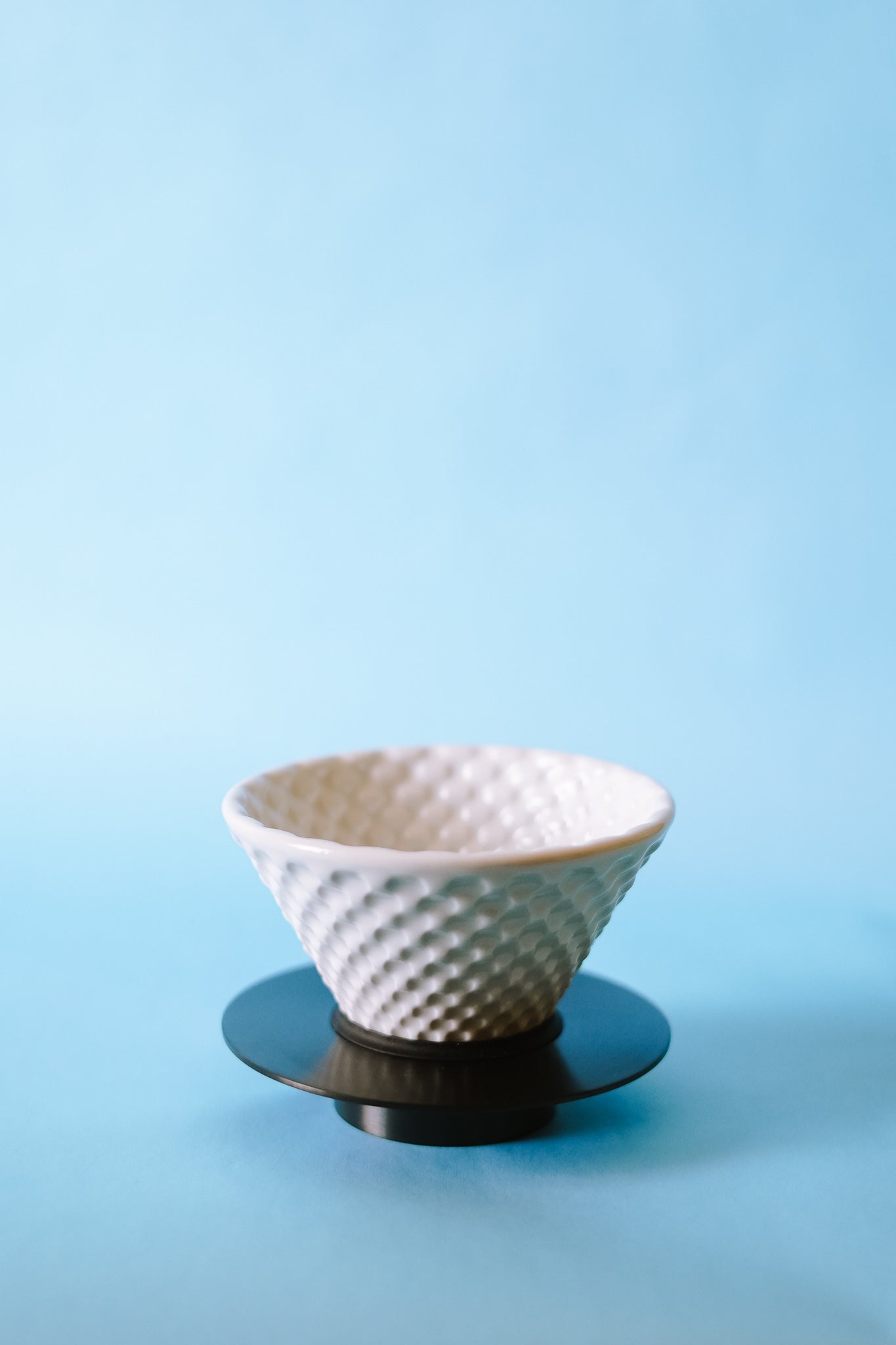 Loveramics Pourover Dripper + Stand
