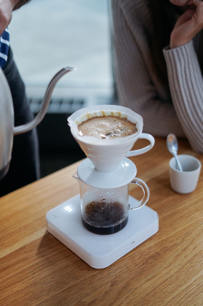 Hario V60-02 Kit